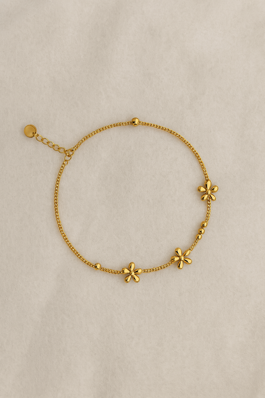 DaisyDaze Bracelet